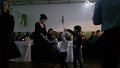 Silvester 2016   30